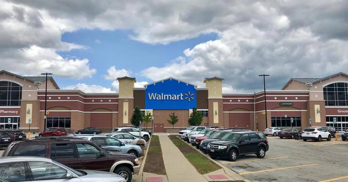 walmart pharmacy crystal lake illinois