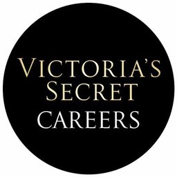 victoria secret employment opportunities