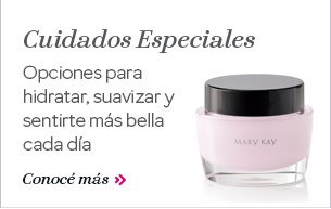 www marykay encontacto