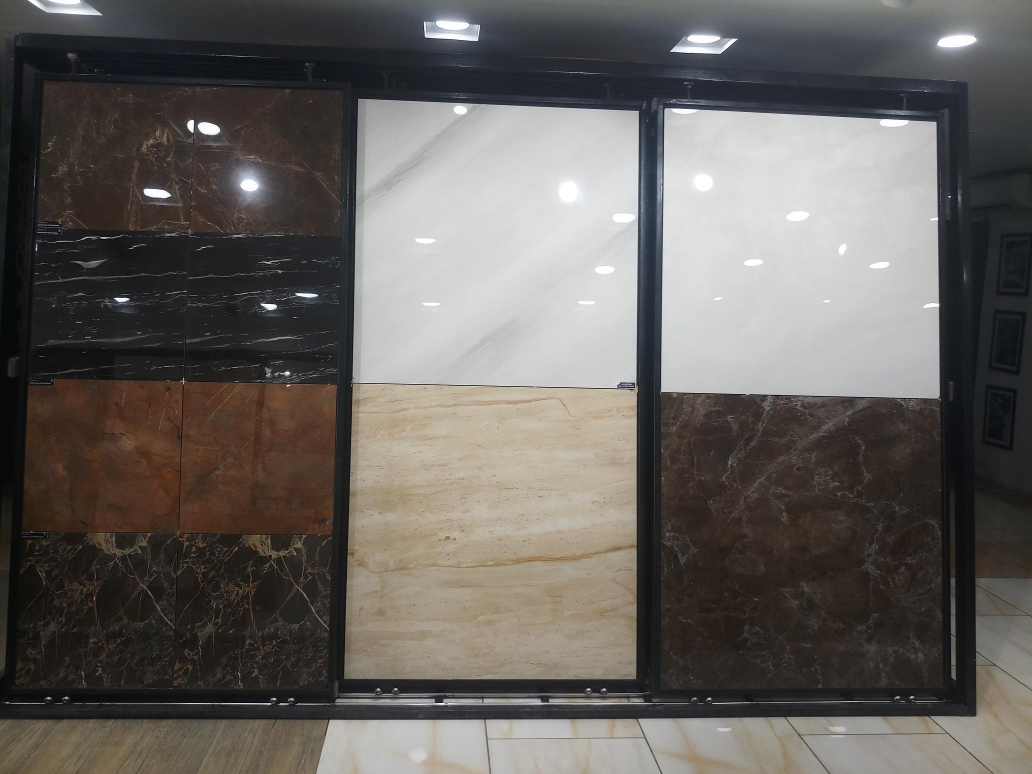 tile showroom near me