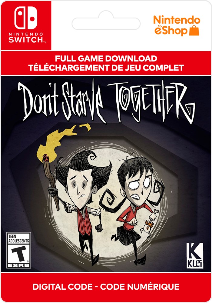 dont starve together switch