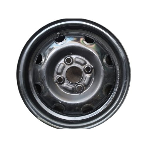 car wheel rim price