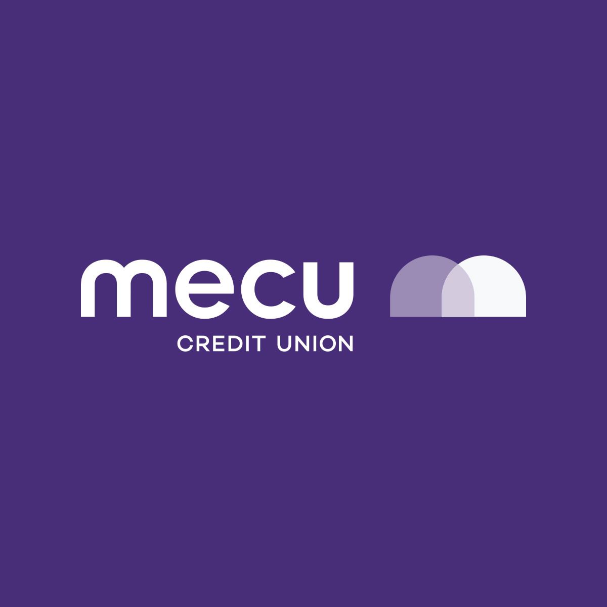 mecu branches