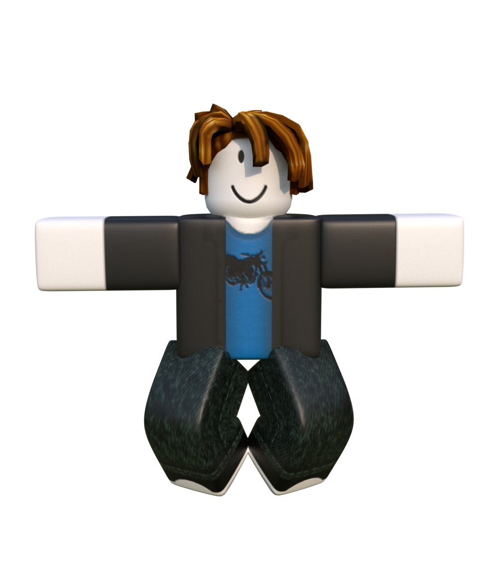 roblox character render