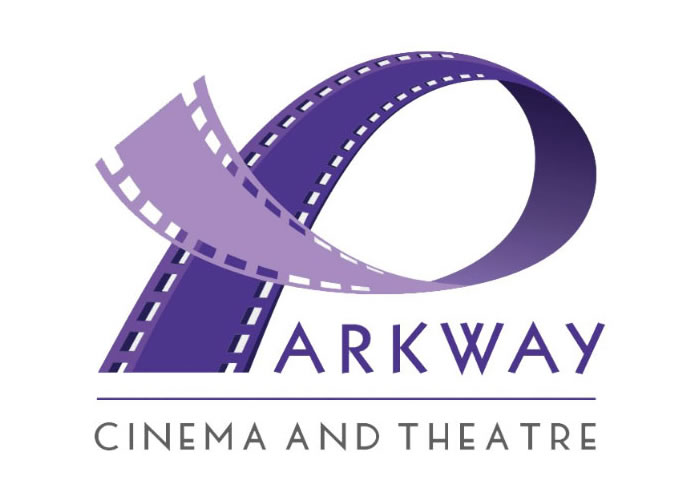 parkway cinema beverley