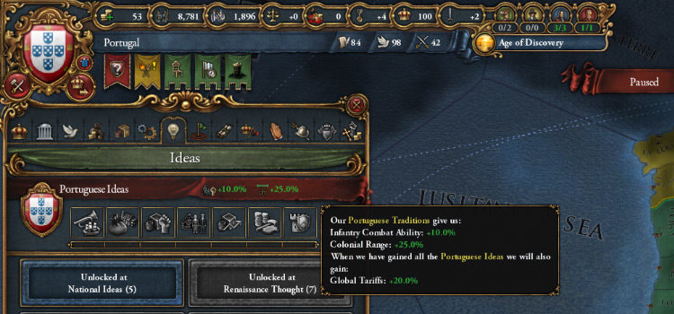 eu4 spanish or castilian ideas