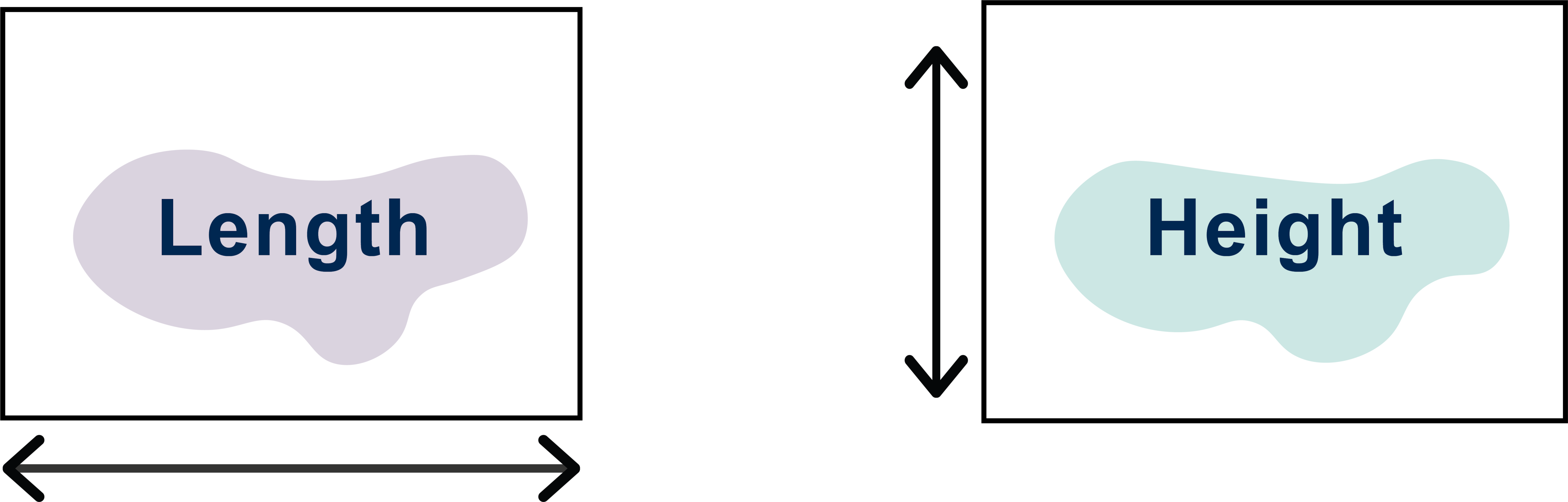 dulux paint calculator