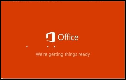 smu microsoft office 365