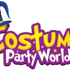 costume party world