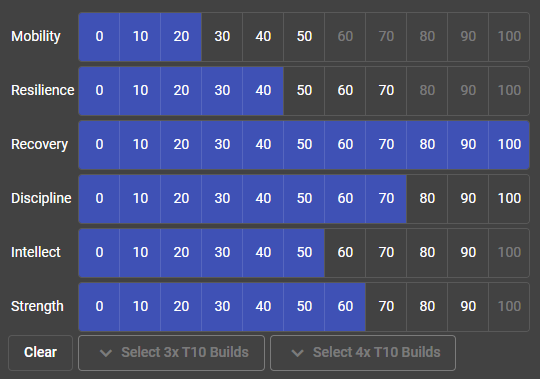 d2armorpicker