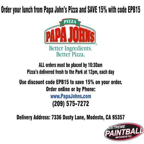 papa johns hr phone number