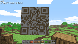 minecraft 0.30