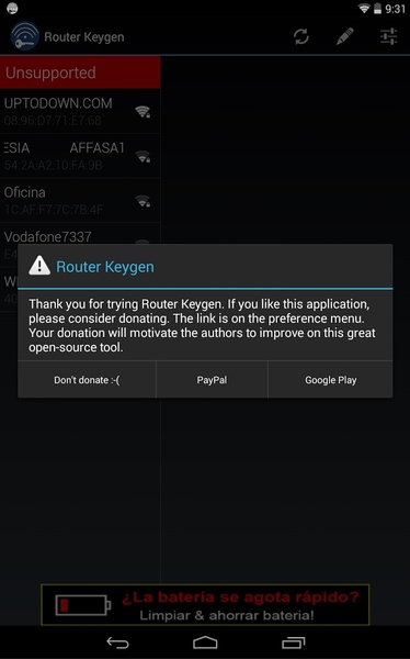 router keygen apk 2023