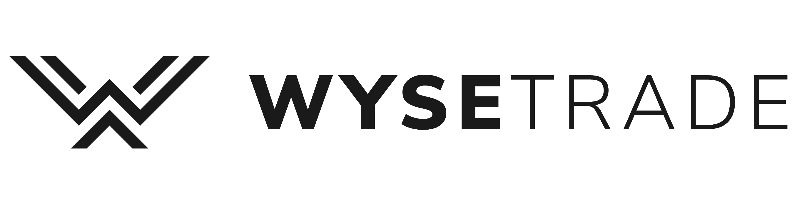 wysetrade