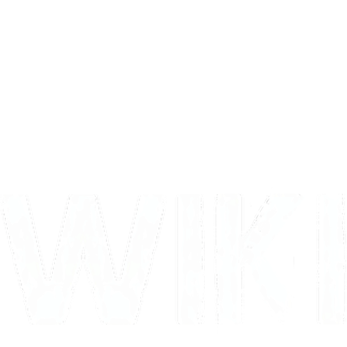 dayz sa wiki