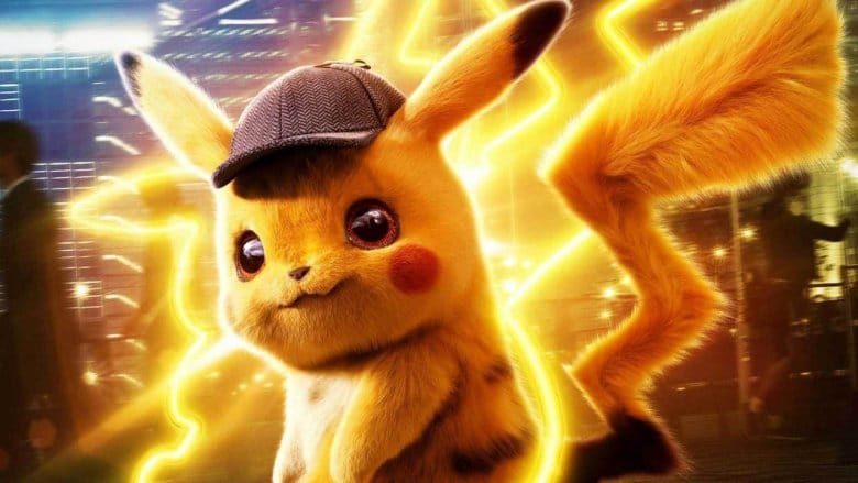 pika pika sound download