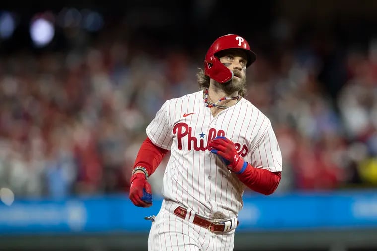 philadelphia phillies odds