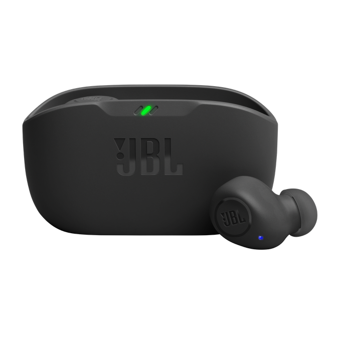 jbl wireless earbuds