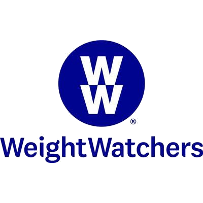 weight watchers coupon code