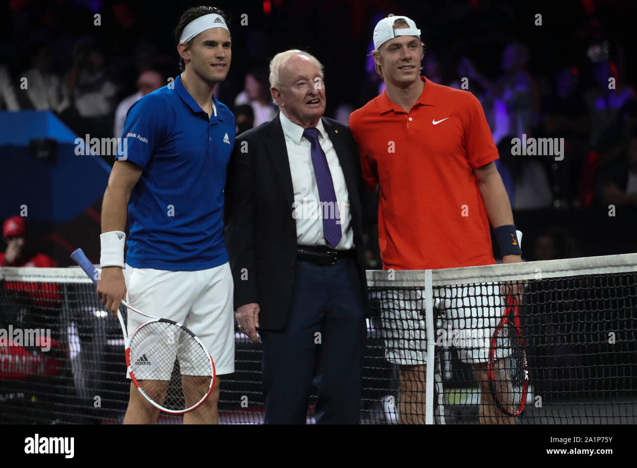 thiem shapovalov