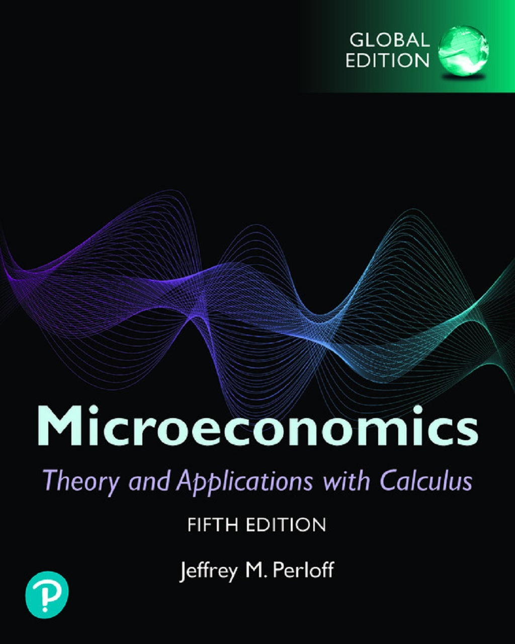 microeconomics with calculus