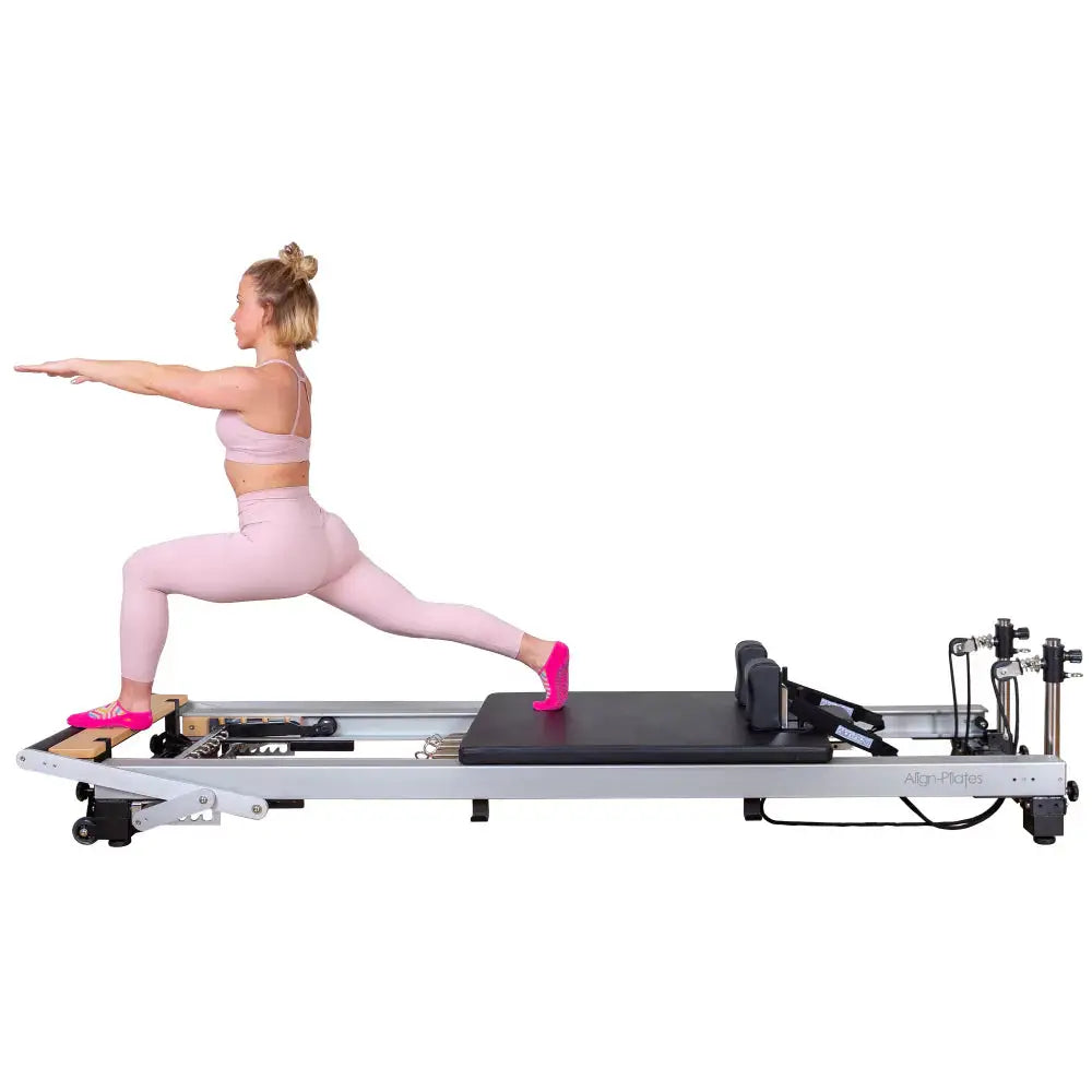 align reformer australia