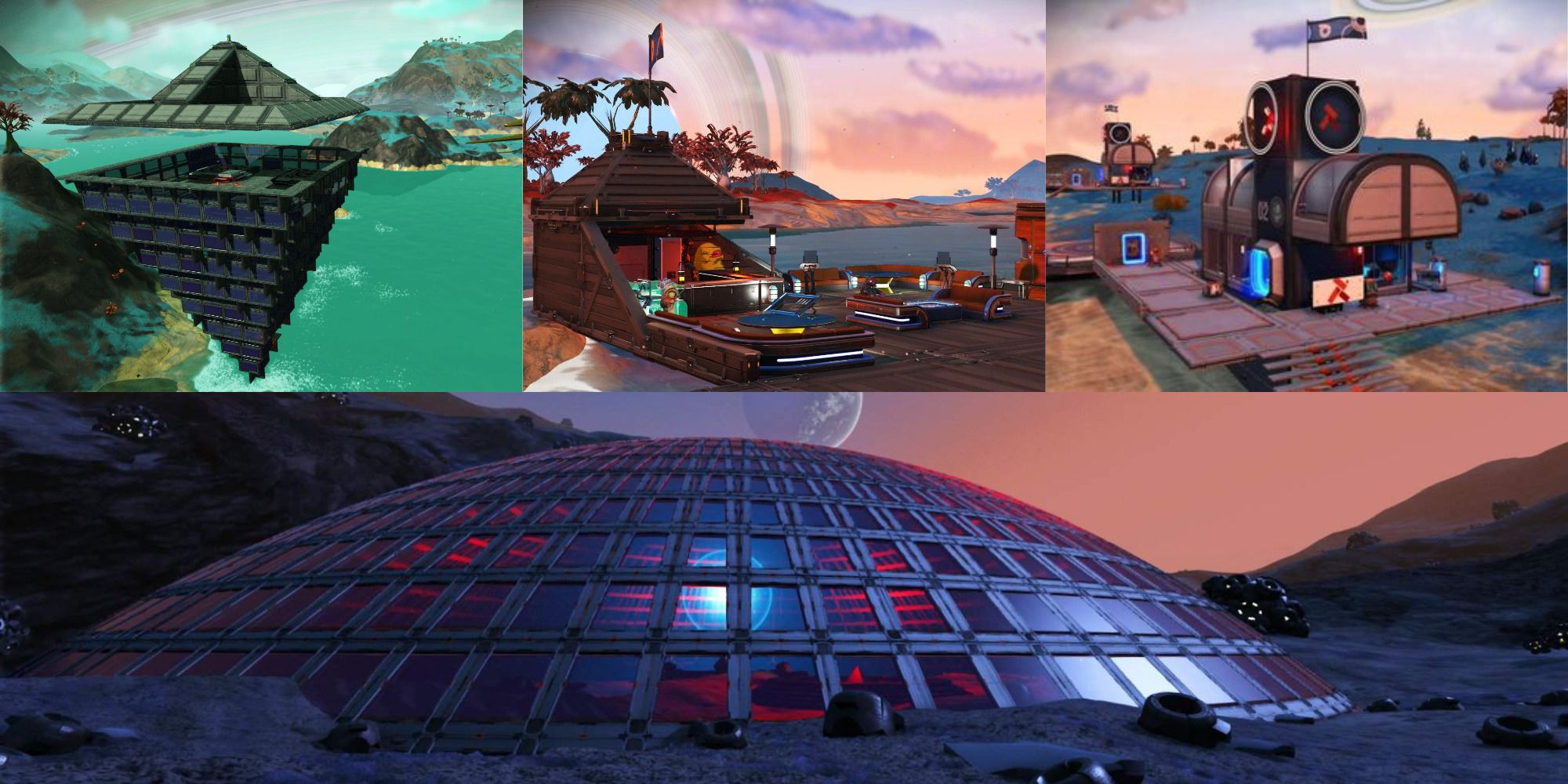 no mans sky bases