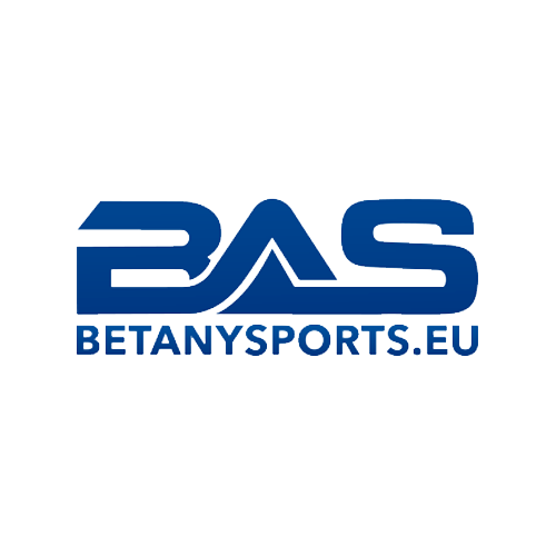 betanysports login