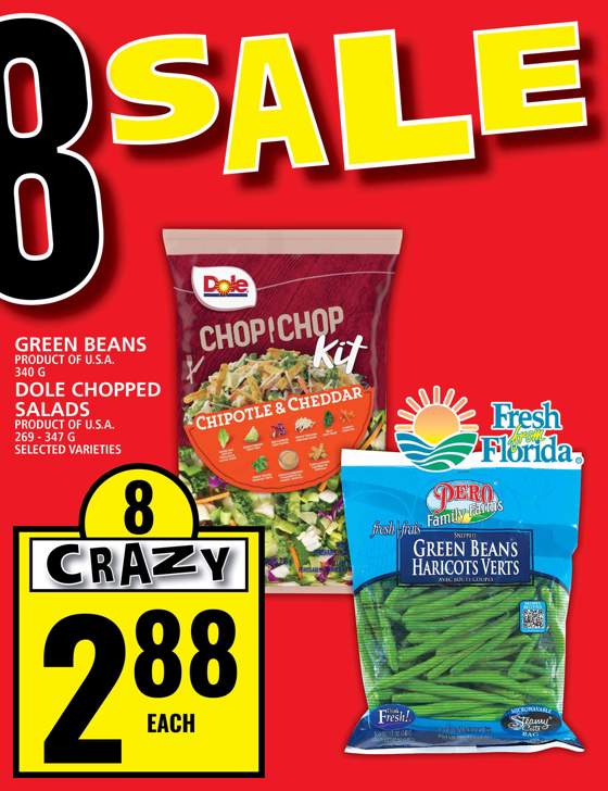 food basics flyer mississauga