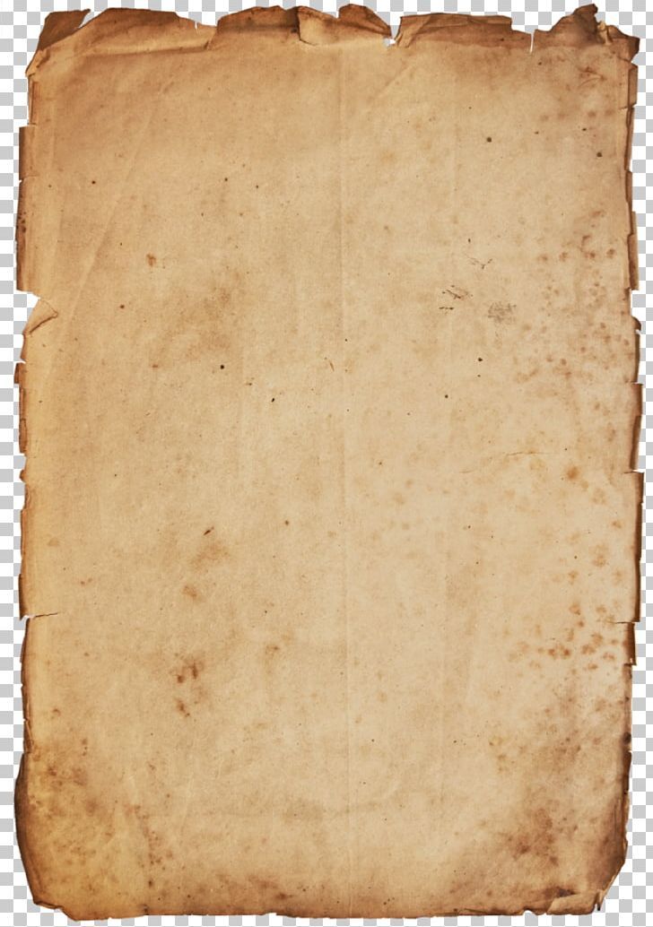 vintage paper background png