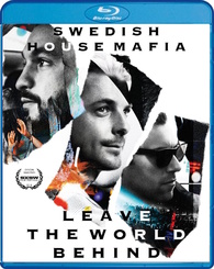 swedish house mafia movie stream