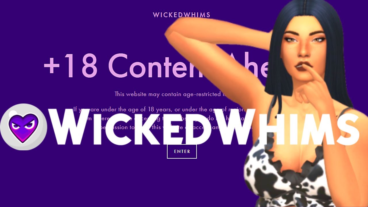 wiked whims download