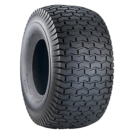 15x6 00 tire