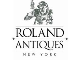 roland auctions ny