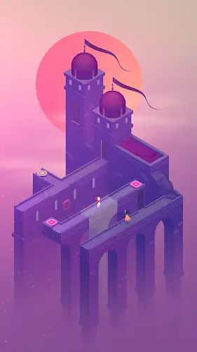 monument valley 2 apk obb free download