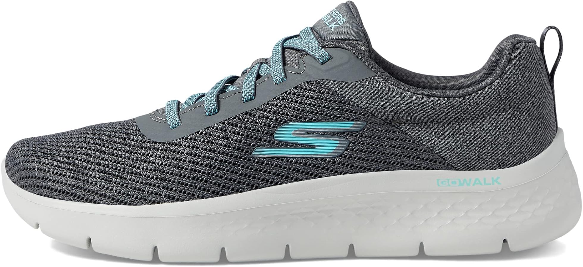 amazon skechers go walk