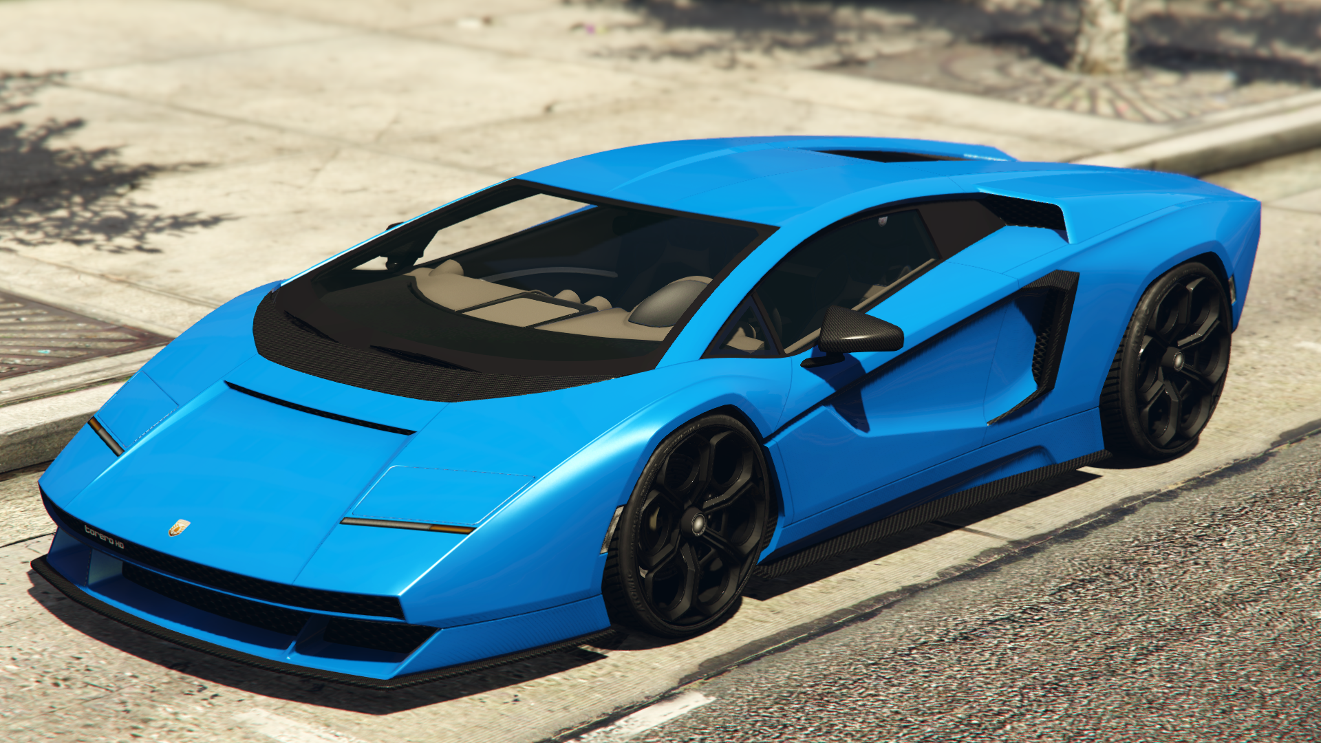 pegassi