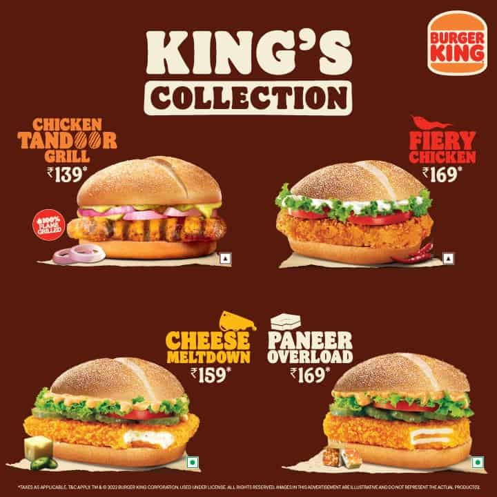 burger king borivali west