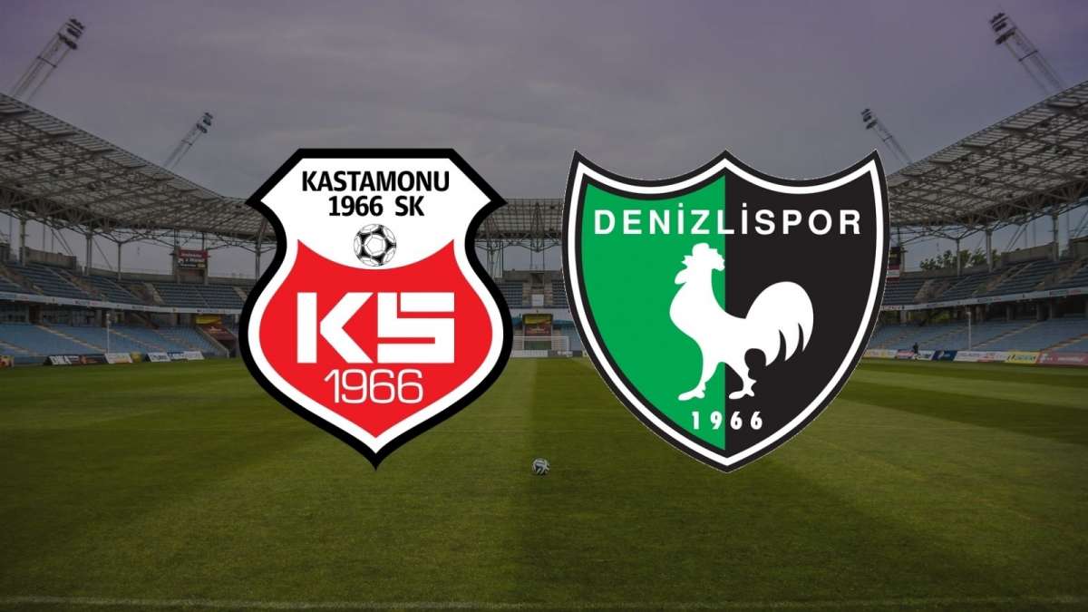 fenerbahçe denizlispor canlı izle bedava