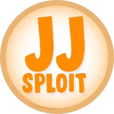 jjsploit wearedevs