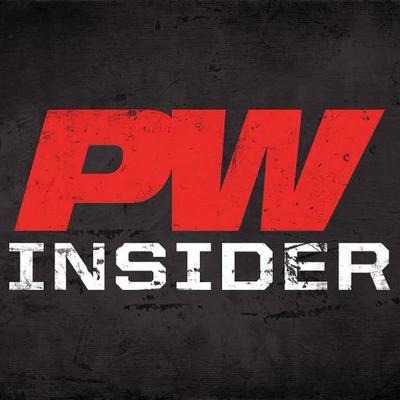 pwinsider