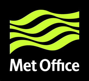 met office lyme regis