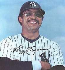 reggie jackson baseball height