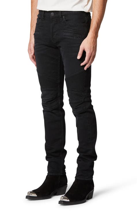 hudson mens jeans