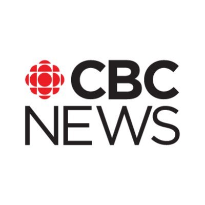 cbc news halifax twitter