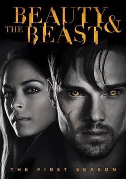 beauty and the beast season 4 download