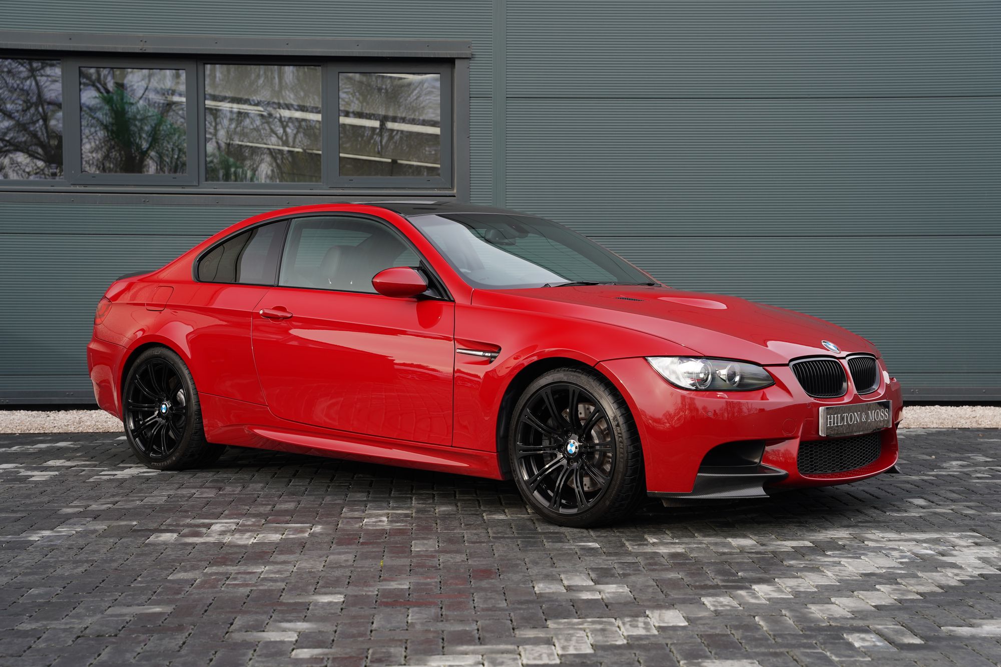 m3 coupe for sale