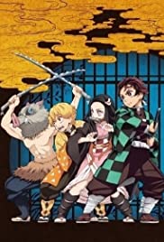 demon slayer season 3 episode 1 english subtitles download