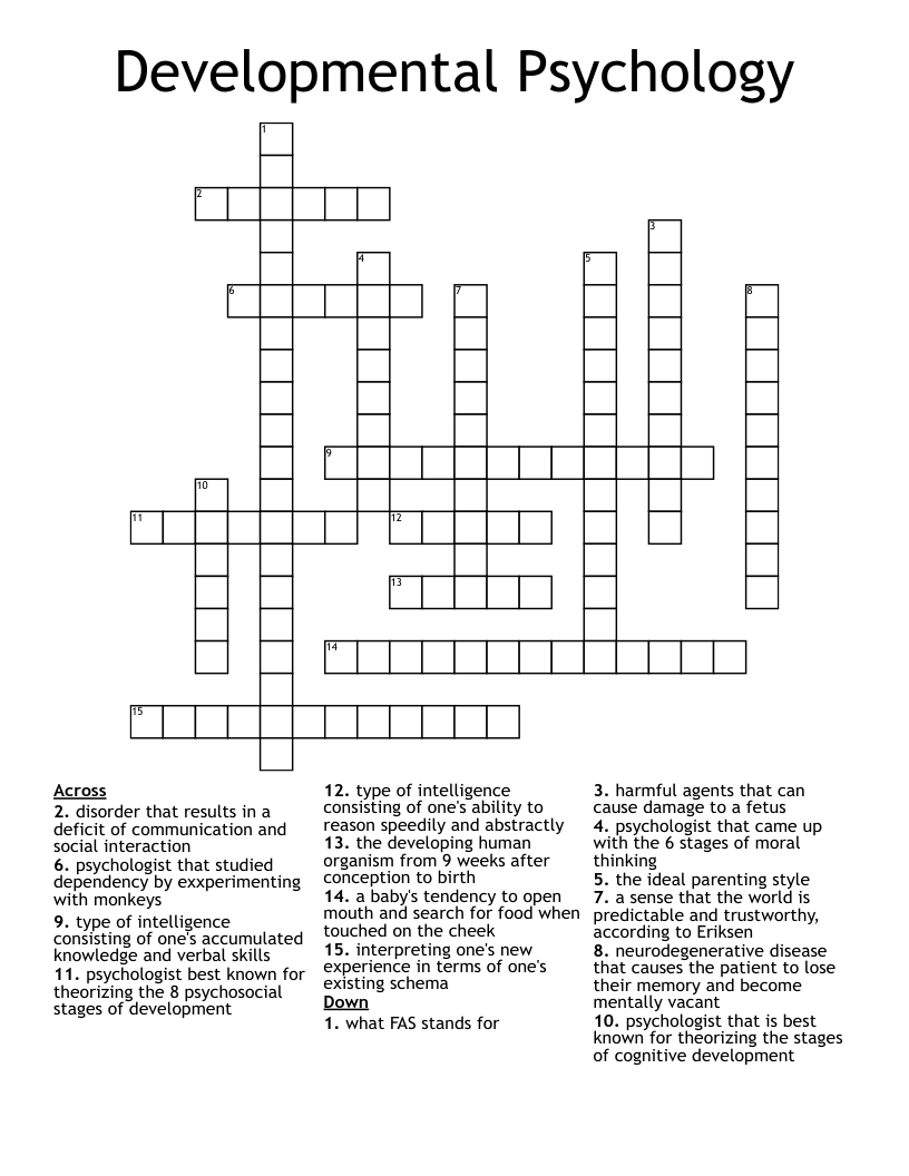 speedily crossword