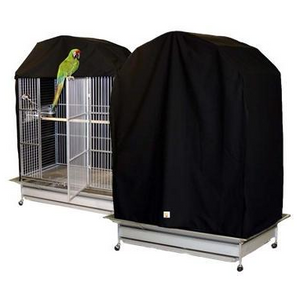 budgie cage cover